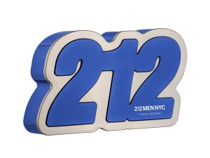 SET 212 MEN NYC DE CAROLINA HERRERA 2 PIEZAS