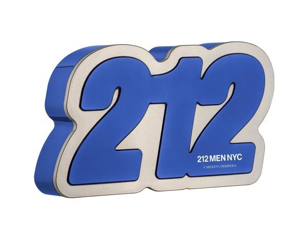 212