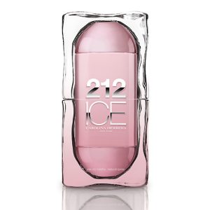 212 ICE 60ML TOILETTE DAMA