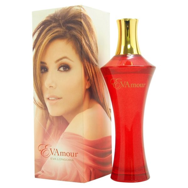 2122 EVAMOUR 100ML PERFUME DAMA