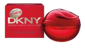 BE TEMPTED 100ML PERFUME DAMA