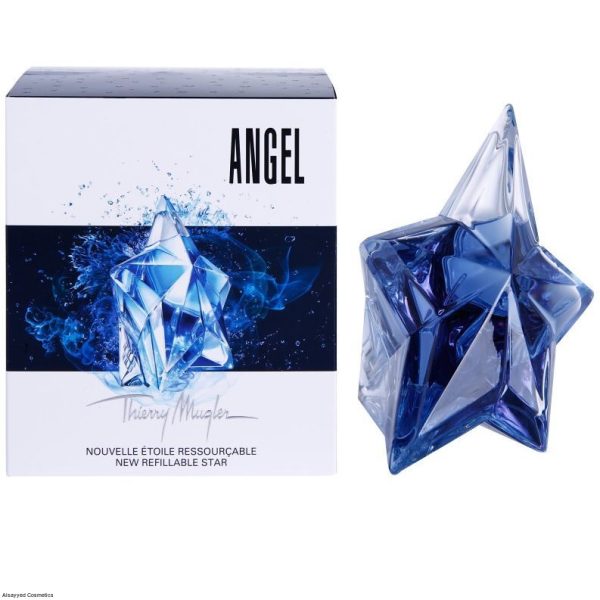2145 ANGEL 75ML PERFUME DAMA