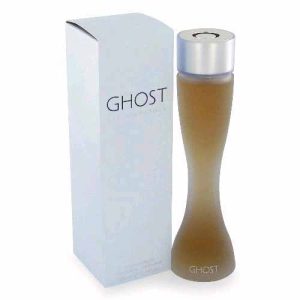 GHOST 100ml TOILETTE DAMA