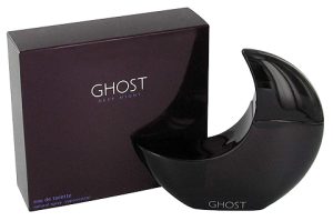 GHOST DEEP NIGHT 100ml TOILETTE DAMA