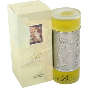 BELLAGIO 100ml PERFUME DAMA