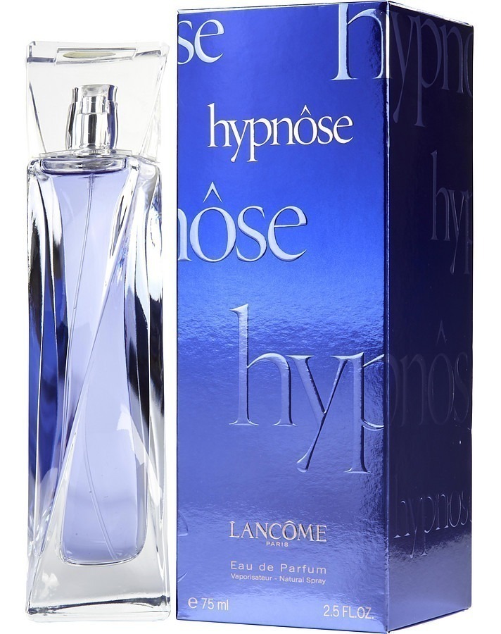 2261 9HYPNoSE 75ML PERFUME DAMA