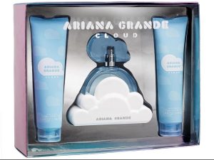 SET CLOUD 3PZAS DAMA