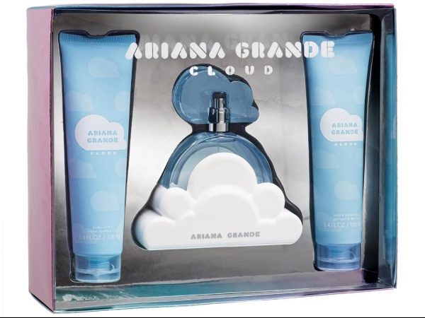 2283 8SET CLOUD 3PZAS DAMA