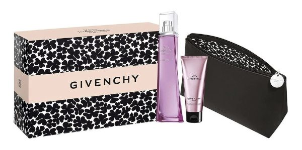 2324 2VERY IRReSISTIBLE 75ML PERFUME DAMA