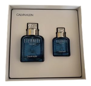 SET ETERNITY AIR 2 PZAS CABALLERO