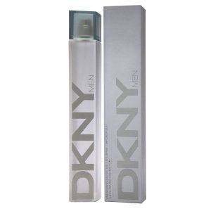 DKNY 100ml TOILETTE CABALLERO