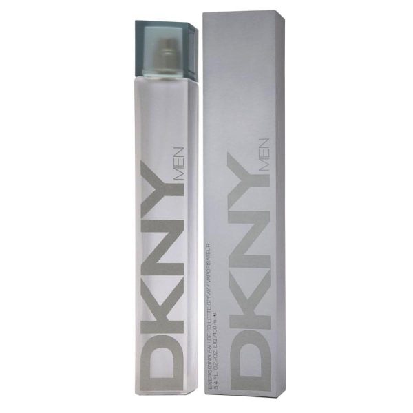 234 1DKNY 100ml TOILETTE CABALLERO