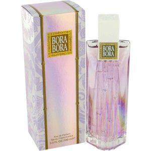 BORA BORA 100ml TOILETTE DAMA