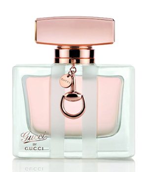 GUCCI 75ml PERFUME DAMA