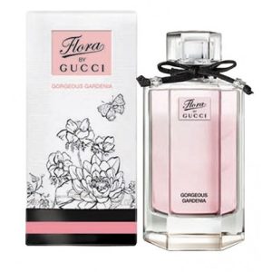 GUCCI BY GUCCI 75ML TOILETTE DAMA
