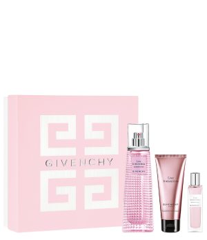 SET LIVE IRRESISTIBLE BLOSSOM CRUSH 3 PZAS DAMA