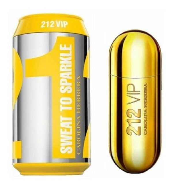 2417 7212 SWEAT TO SPARKE 80ML PERFUME DAMA