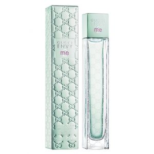 GUCCI ENVY ME 2 100ML TOILETTE DAMA