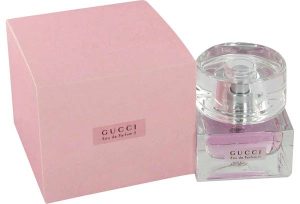 GUCCI II 75ml PERFUME DAMA