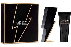 SET BAD BOY 2 PZAS CABALLERO