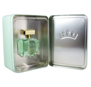 QUEEN OF SEDUCTION COLLECTOR EDITION 80ML TOILETTE DAMA