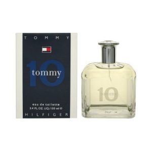 CO2  100ml TOILETTE DAMA