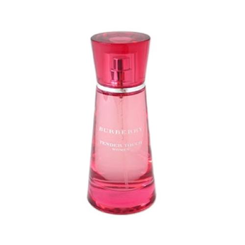 BURBERRYS TENDER 100ml PERFUME DAMA