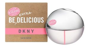 BE DELICIOUS EXTRA 100 ML PERFUME DAMA