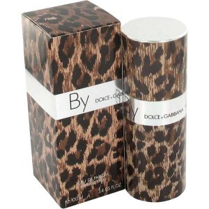 BY  100ml PERFUME DAMA