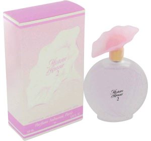 HISTOIRE D'AMOUR 2 100ml TOILETTE DAMA