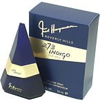 273 INDIGO 75ml TOILETTE CABALLERO