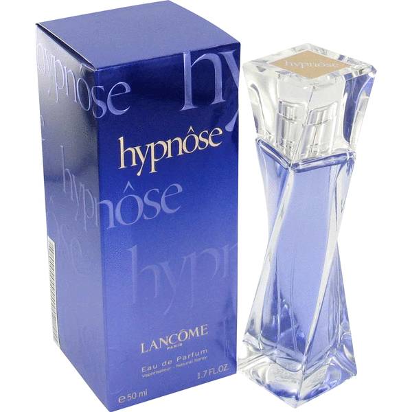 27420hypnose
