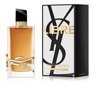 LIBRE 90ML PERFUME DAMA