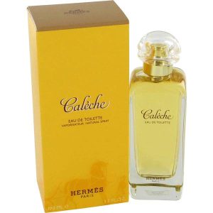 CALECHE 100ml TOILETTE DAMA