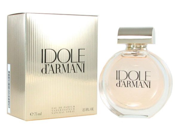 28320idole20armani