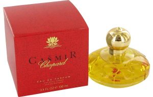 CASMIRE 100ml PERFUME DAMA