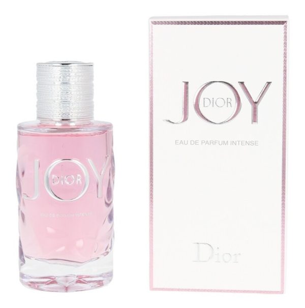 2866 4JOY DIOR 90ML PERFUME DAMA