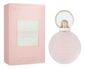 ROSE GOLDEA BLOSSOM DELIGHT 75ML TOILETTE DAMA