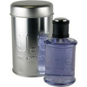 JOE SORRENTO 100ml PERFUME CABALLERO