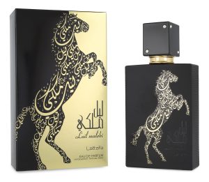 LAIL MALEKI LATTAFA 100ML PERFUME UNISEX
