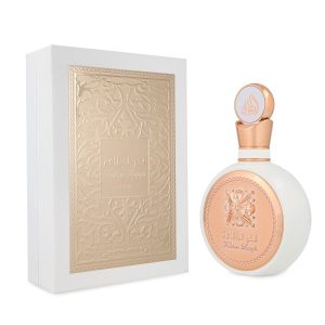 FAKHAR 100ML PERFUME DAMA