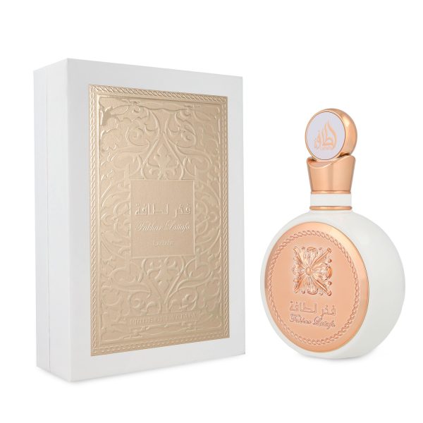 3020 9FAKHAR 100ML PERFUME DAMA