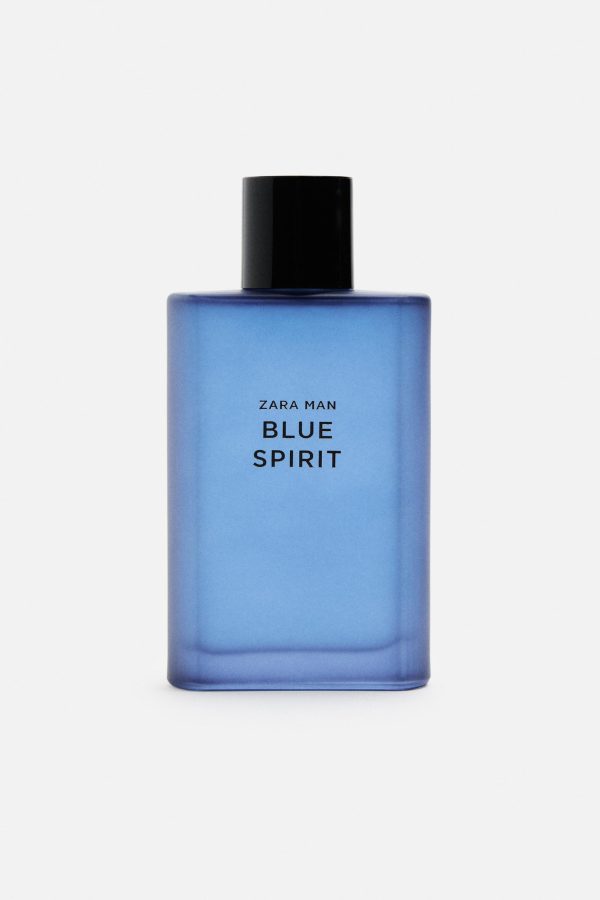 3023 7ZARABLUE SPIRIT 90ML TOILETTE CABALLERO scaled