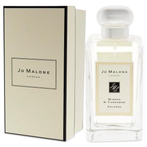 MIMOSA & CARDAMOM JOE MALONE 100ML COLONIA DAMA