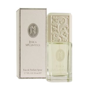 JESSICA MC CLINTOCK 100ml PERFUME DAMA