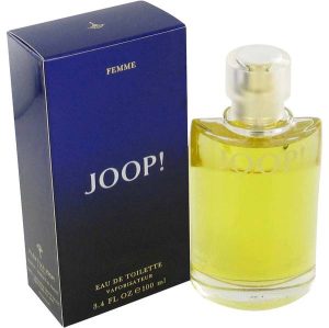JOOP! 100ml TOILETTE DAMA