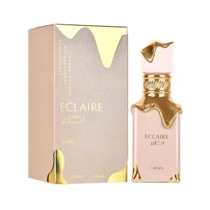ECLAIRE 100ML EAU DE PARFUM
