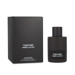 OMBRE LEATHER EAU DE PARFUM 100ML UNISEX