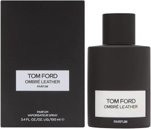 OMBRE LEATHER PARFUM 100ML UNISEX
