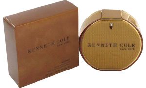 KENNETH COLE 100ml PERFUME DAMA